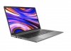 HP Inc. Mobilna stacja robocza Zbook Power G10^W11P R9-7940HS 1TB^32 866B0EA